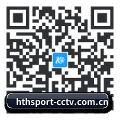 HarmonyOS 系统 二维码